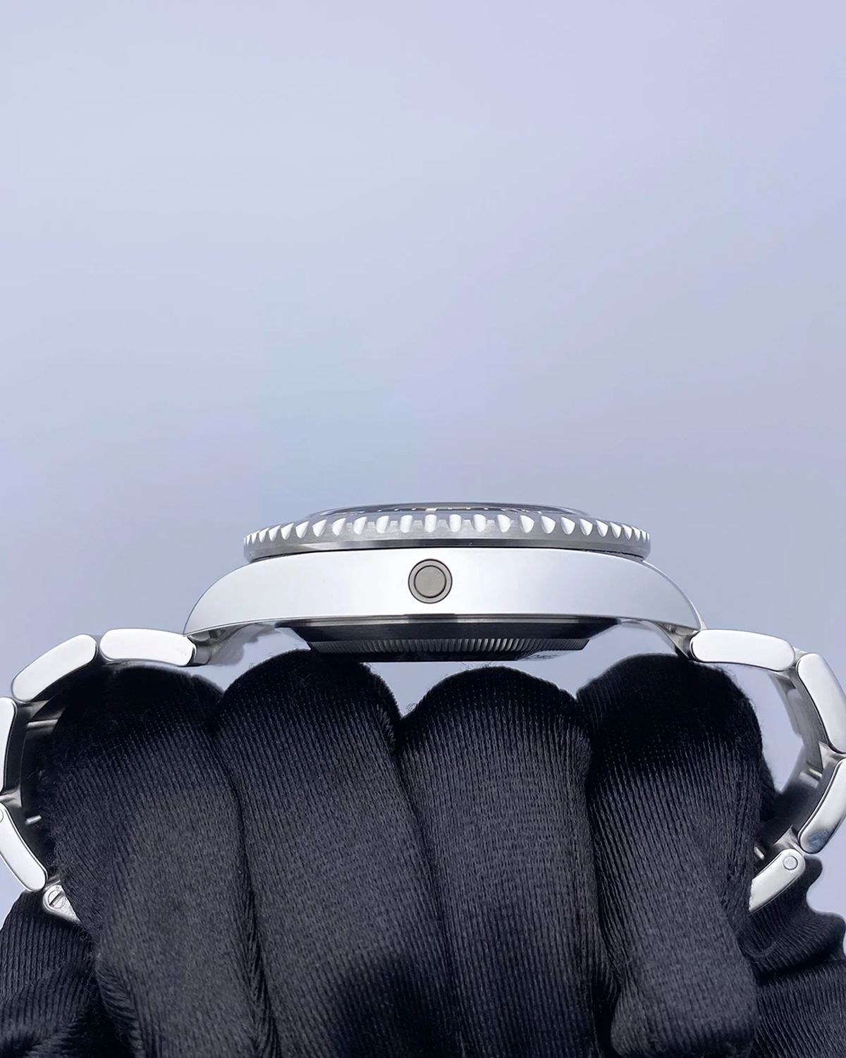 Rolex 126600