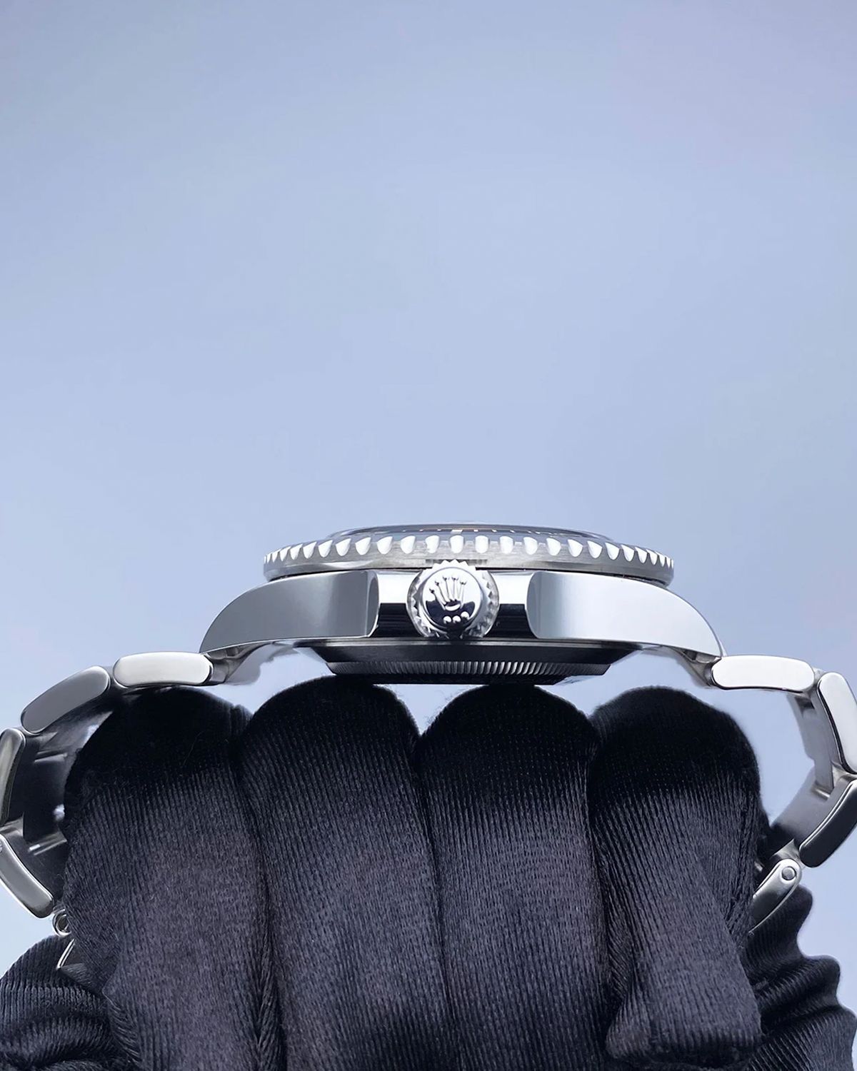 Rolex 126600