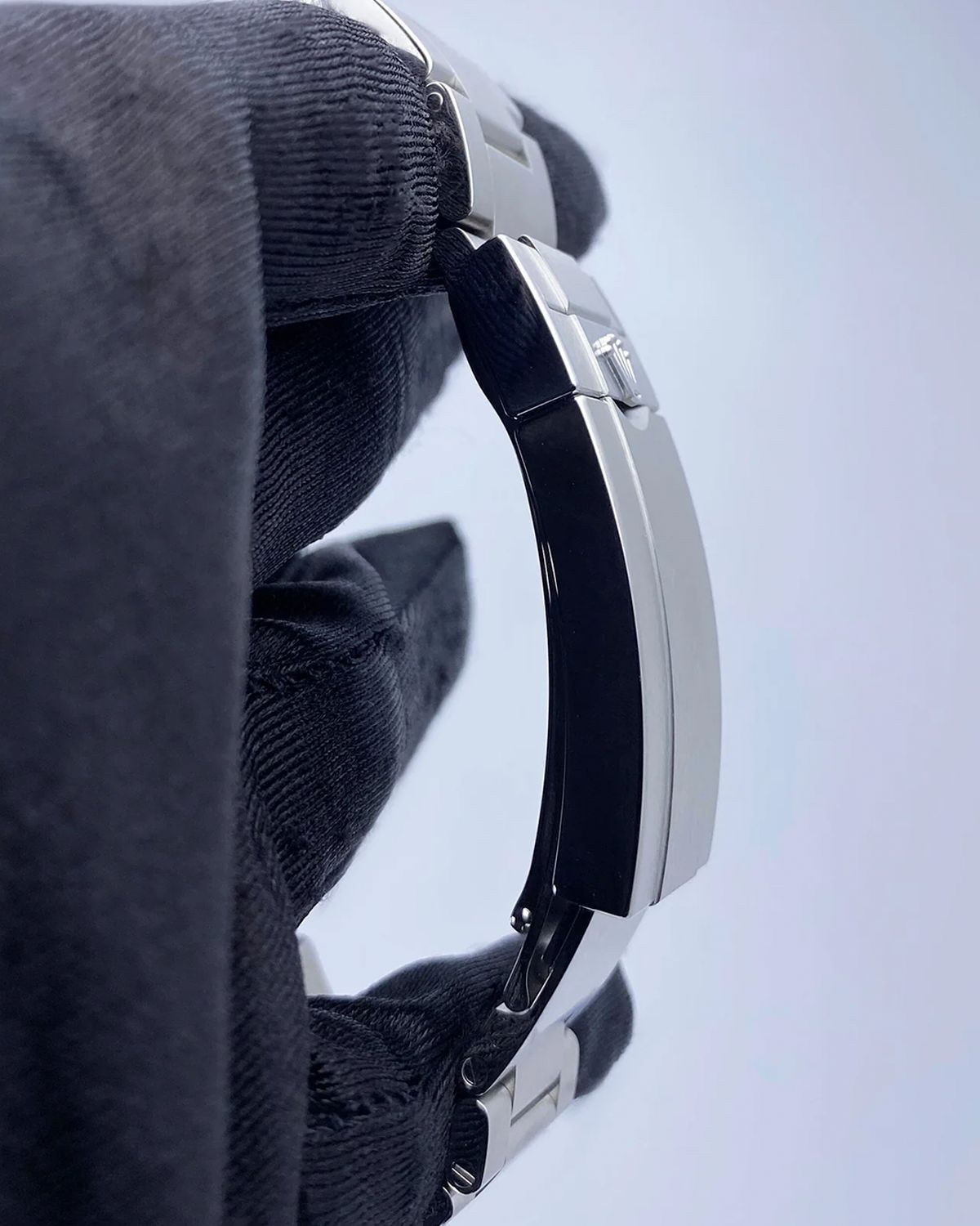 Rolex 126600