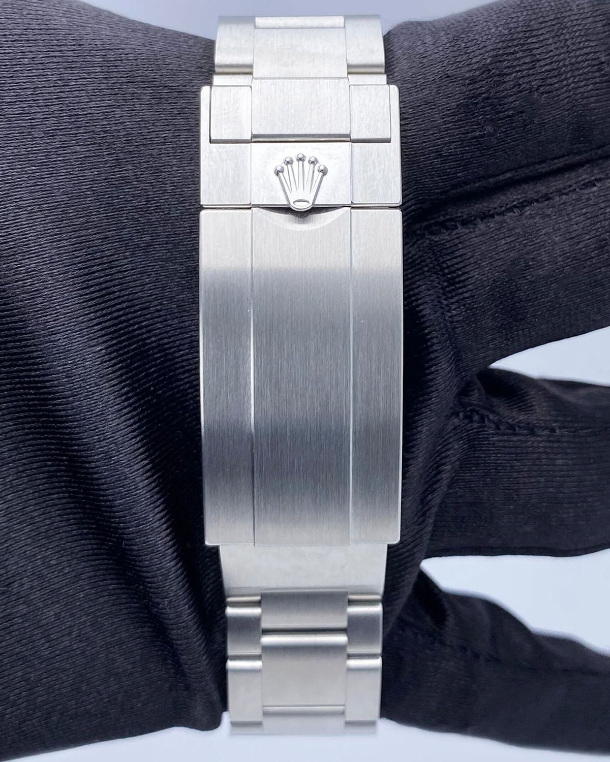 Rolex 126600
