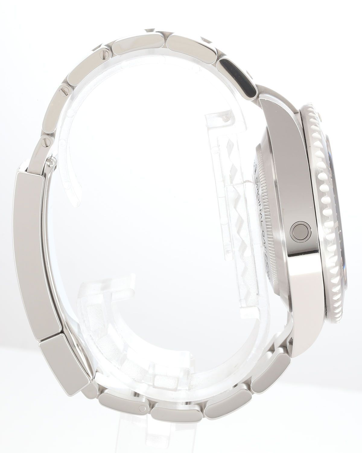 Rolex 126600