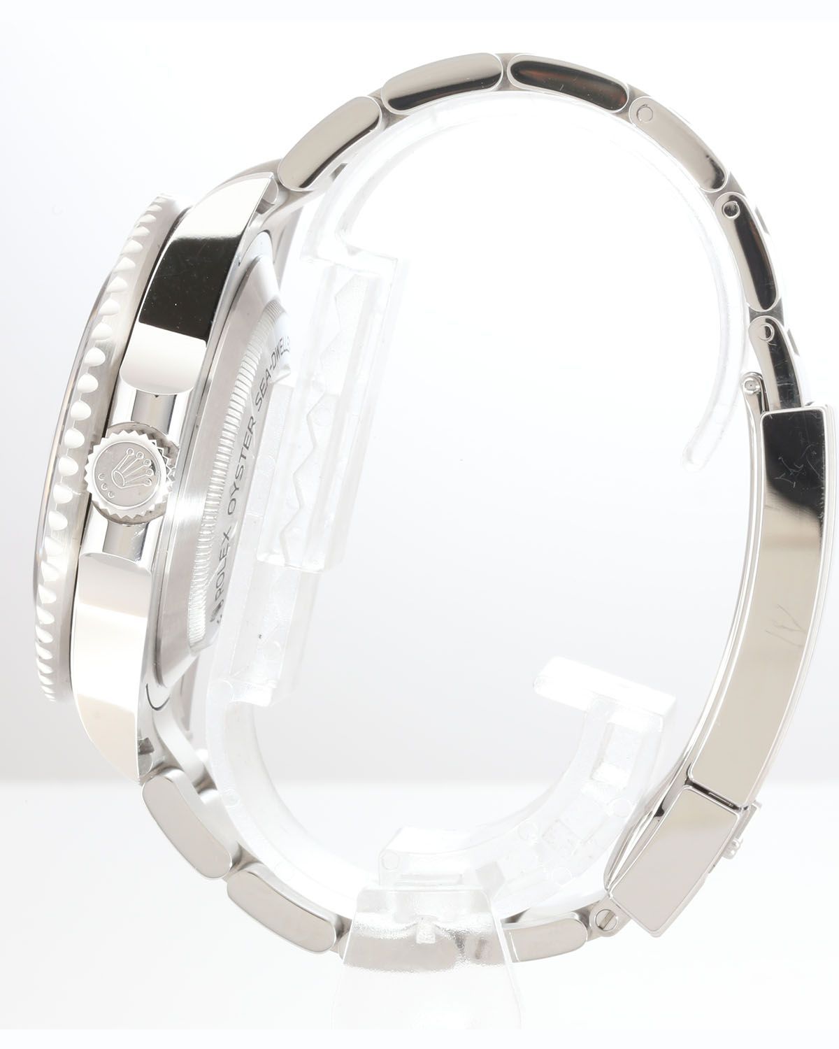 Rolex 126600