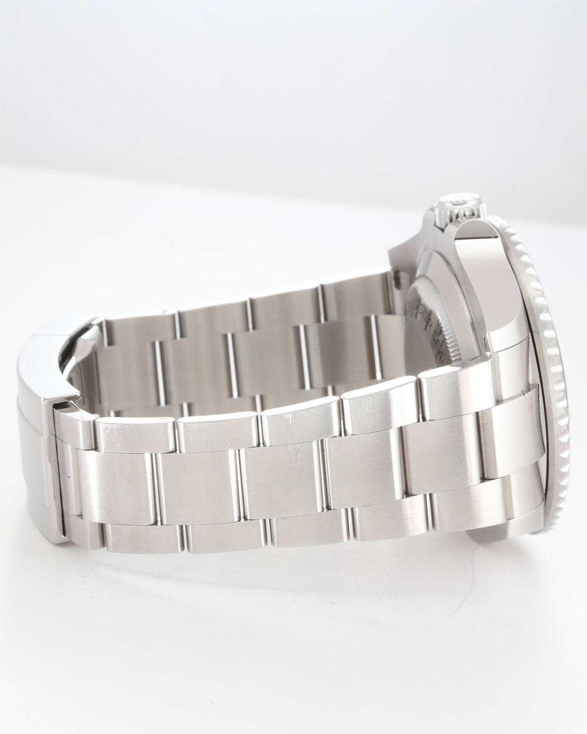 Rolex 126600