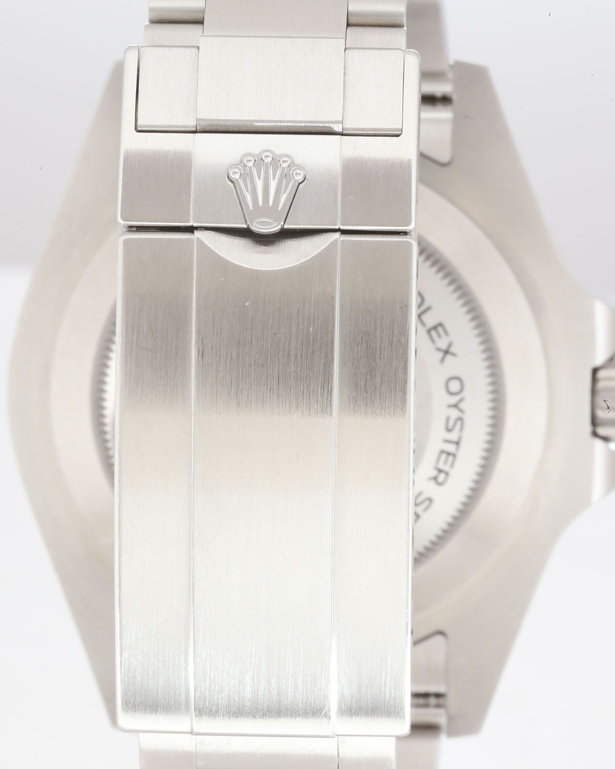 Rolex 126600