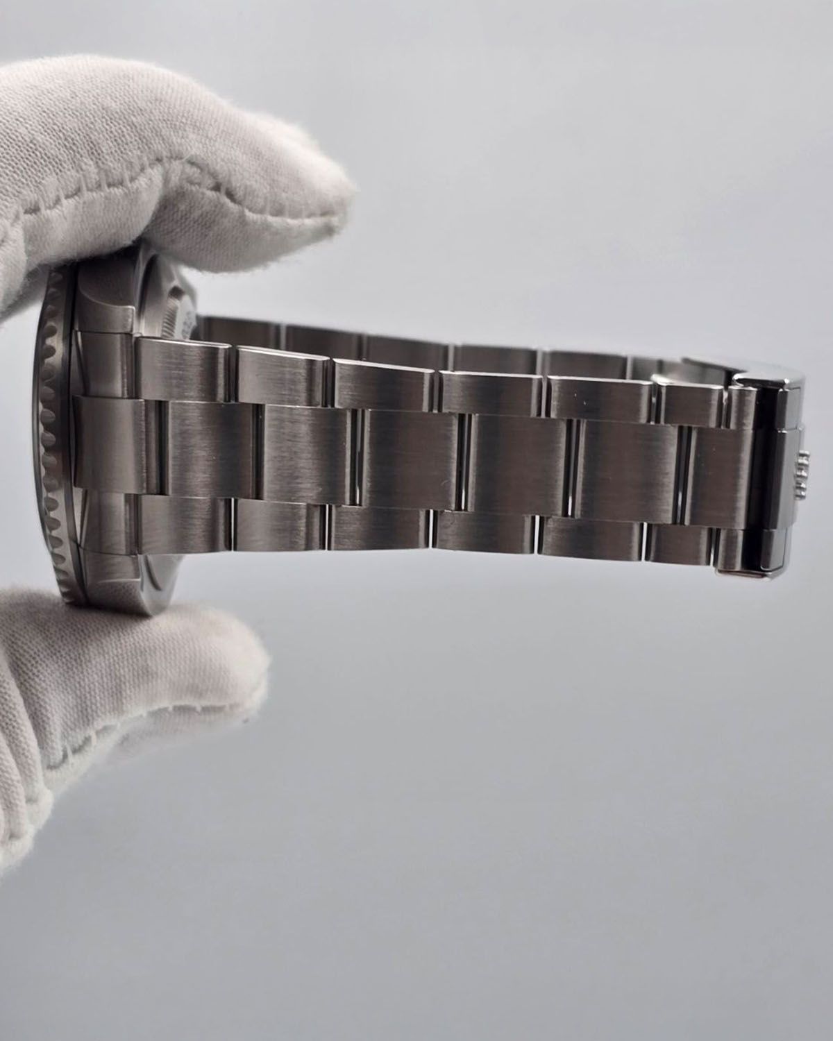 Rolex 126600