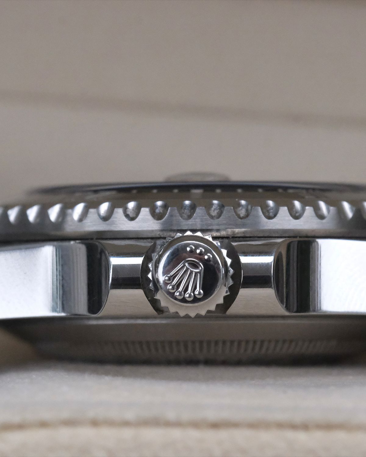 Rolex 126600