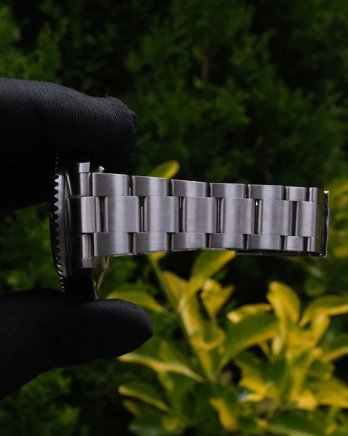 Rolex 126600