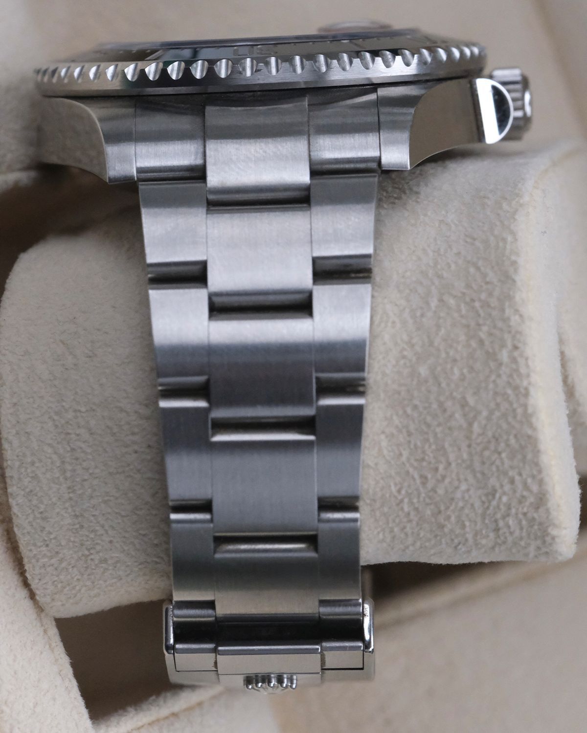 Rolex 126600