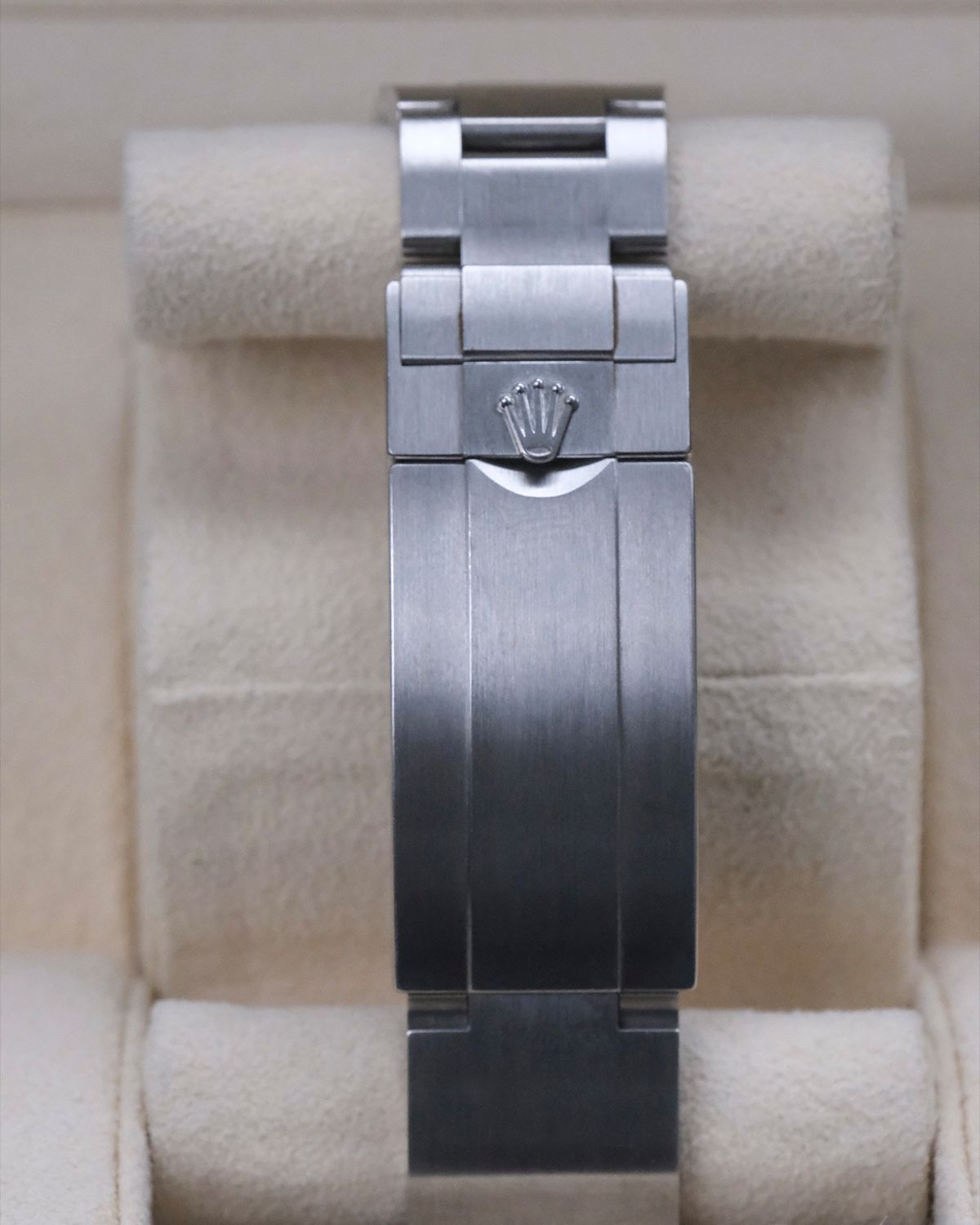 Rolex 126600