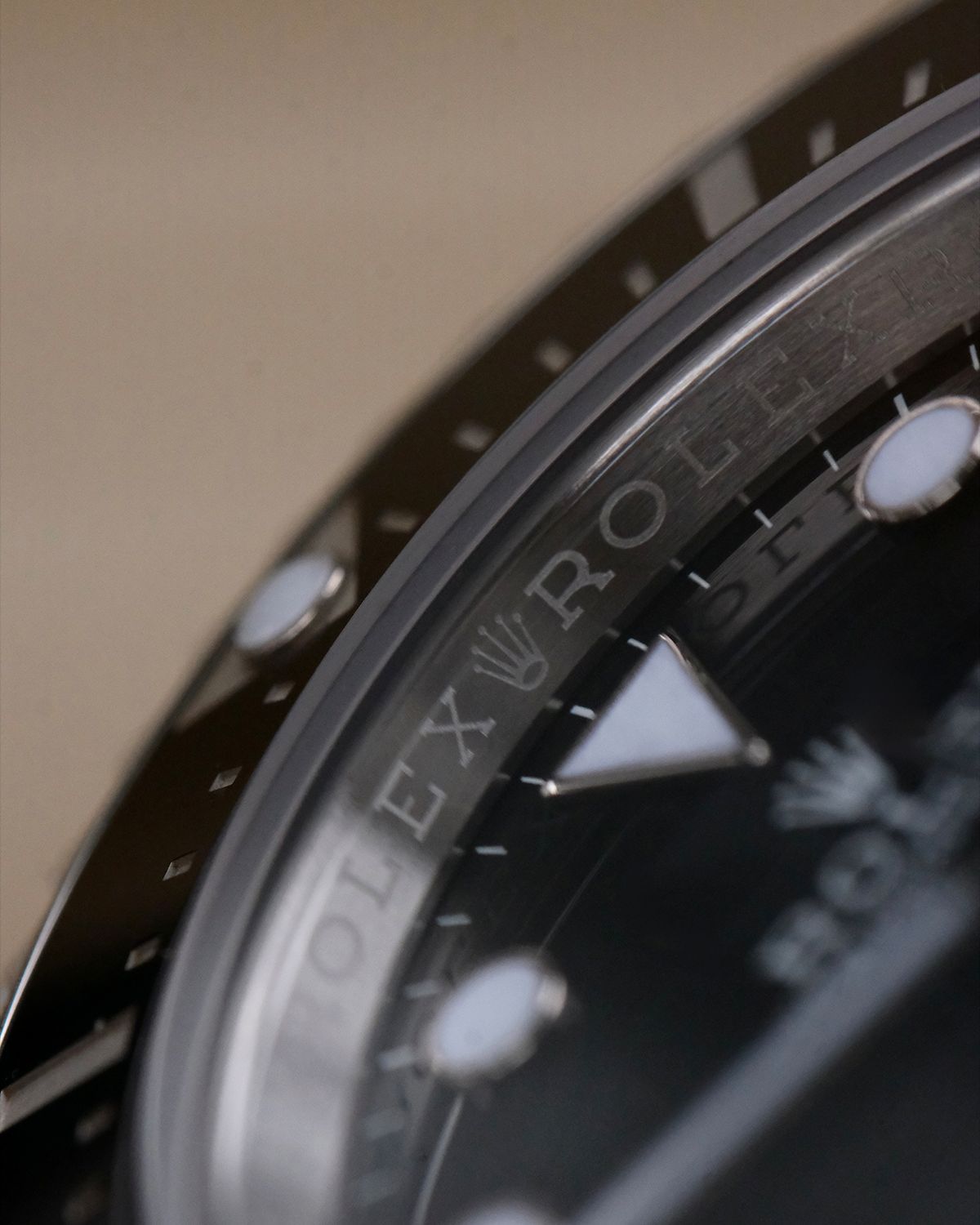 Rolex 126600