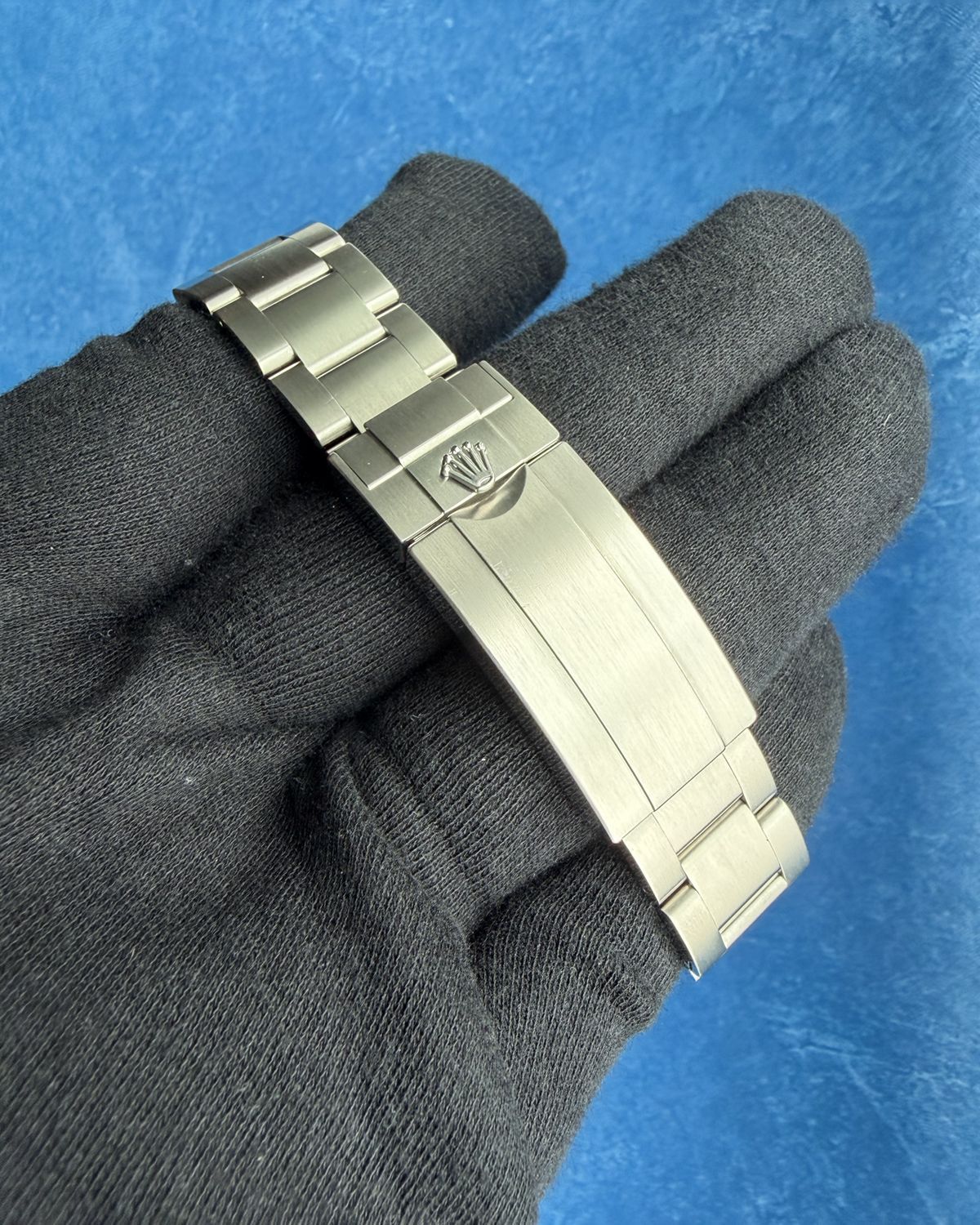 Rolex 126600