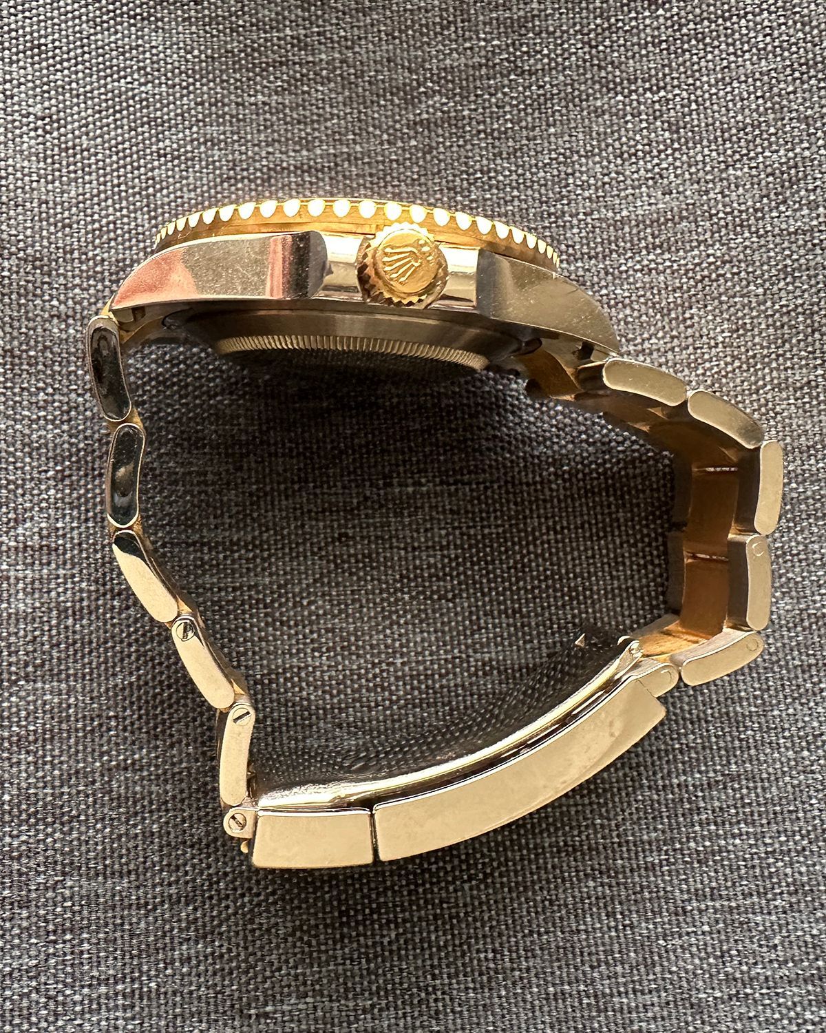 Rolex 126603