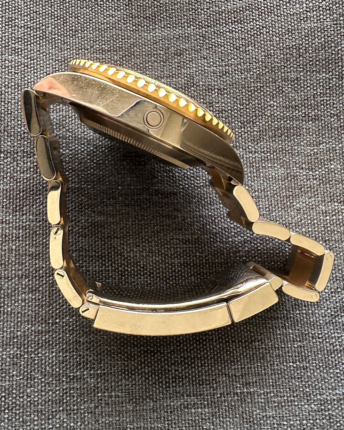 Rolex 126603