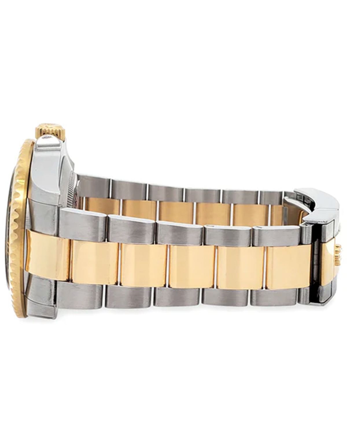 Rolex 126603