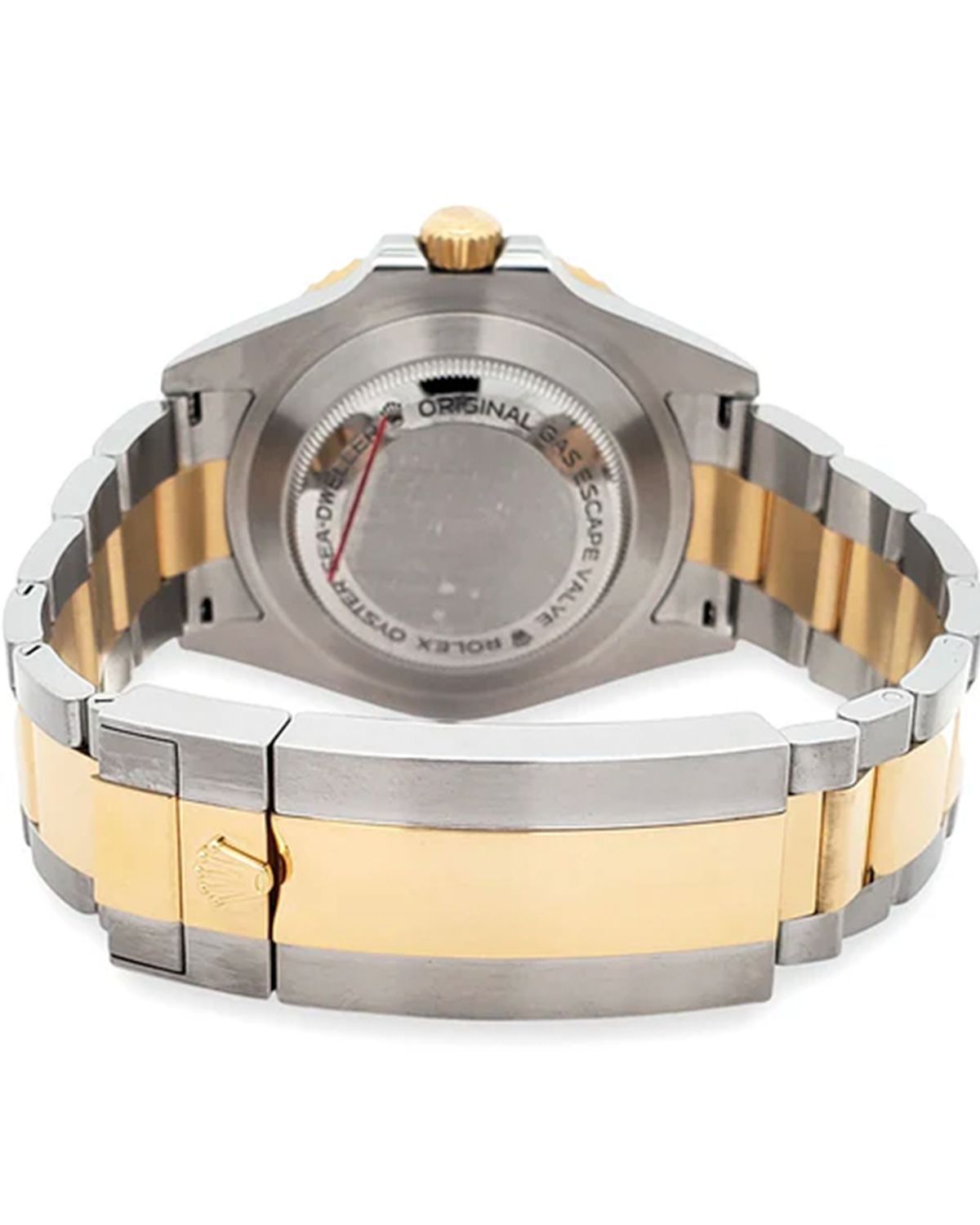 Rolex 126603