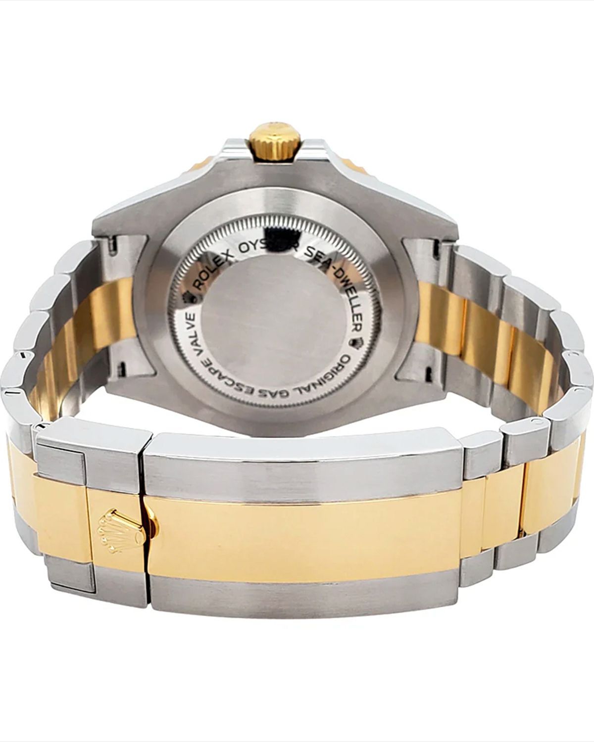 Rolex 126603