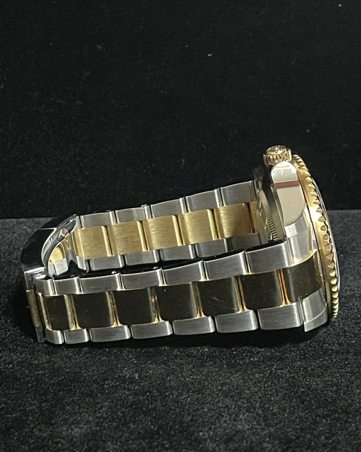 Rolex 126603