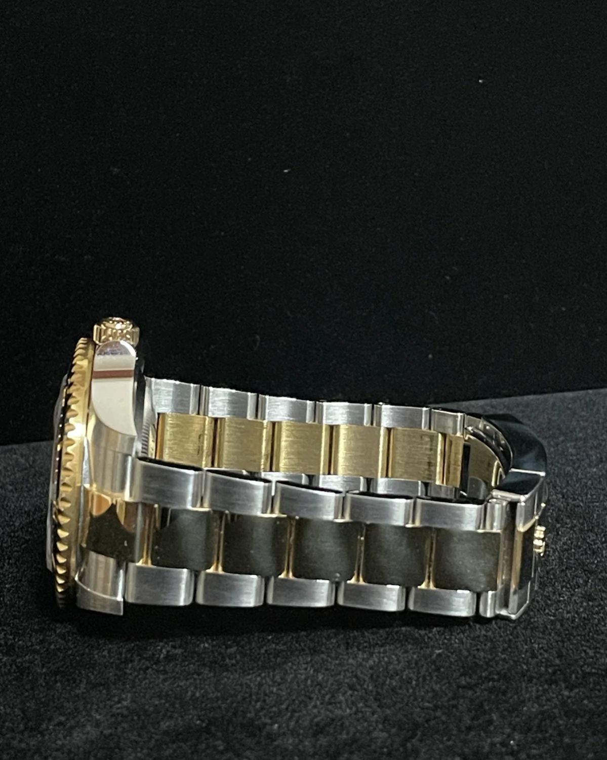 Rolex 126603