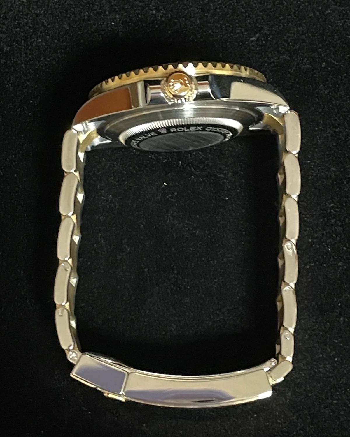 Rolex 126603