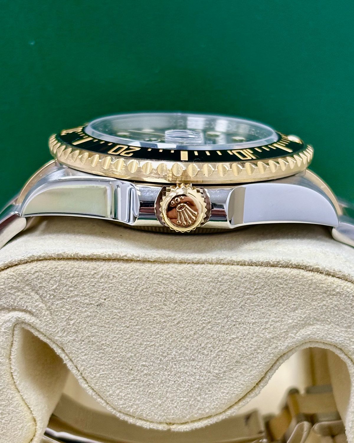 Rolex 126603