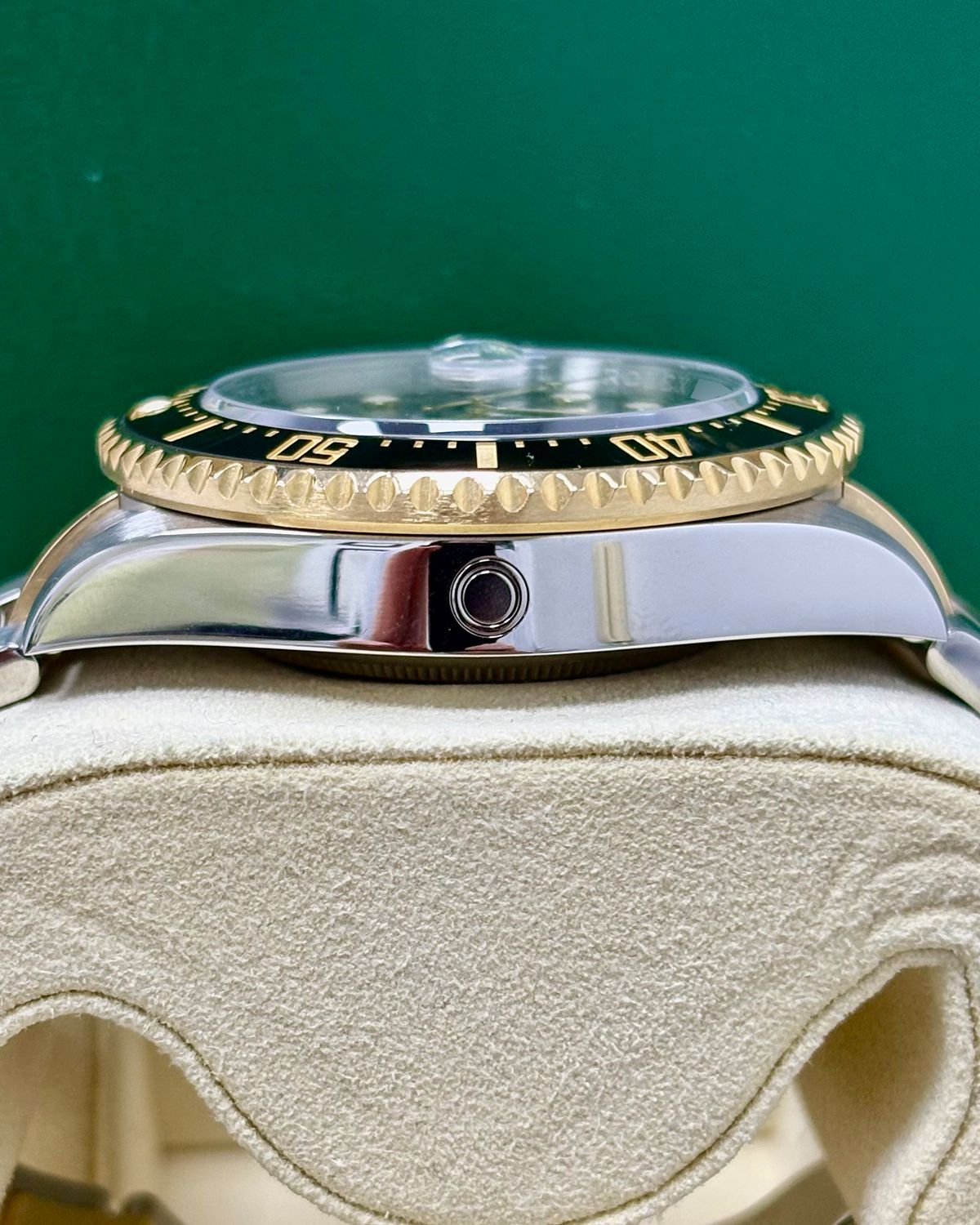 Rolex 126603