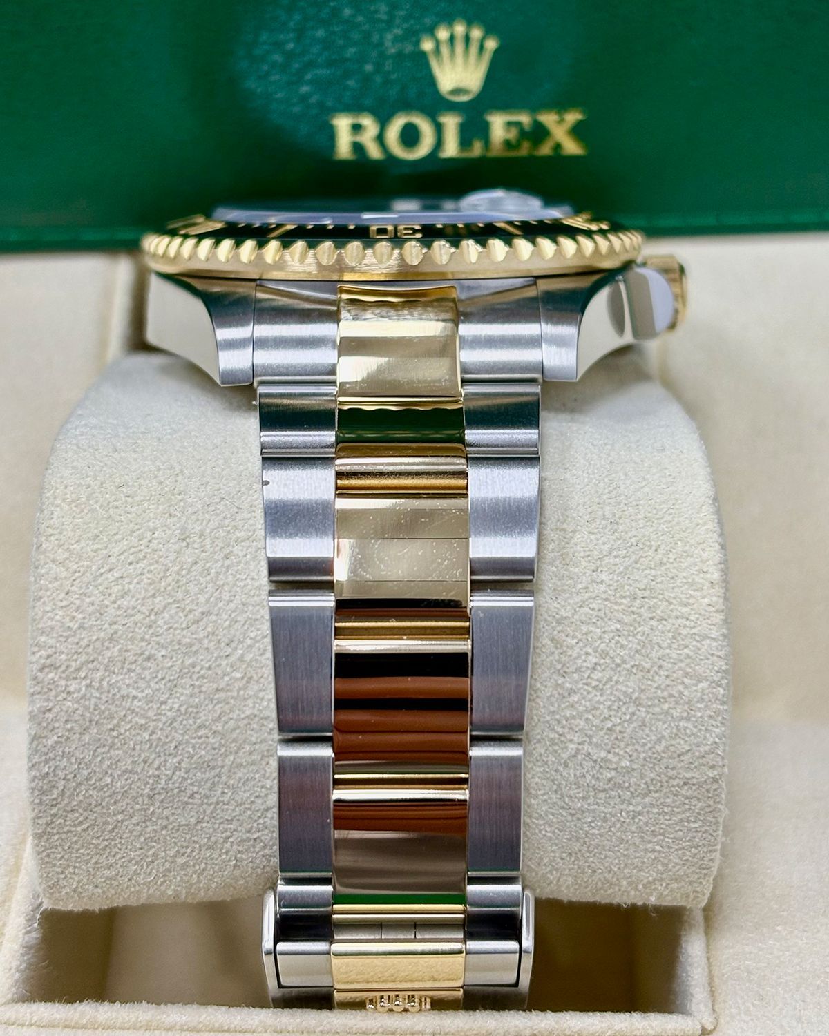 Rolex 126603