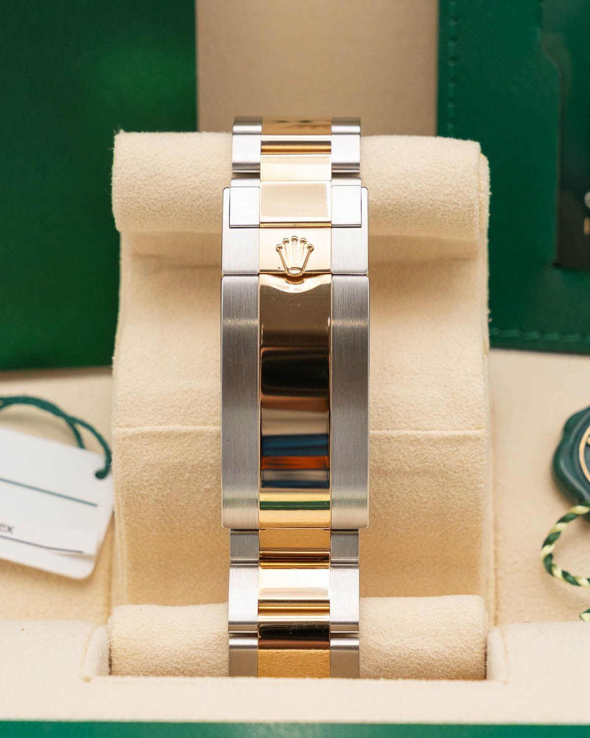 Rolex 126603