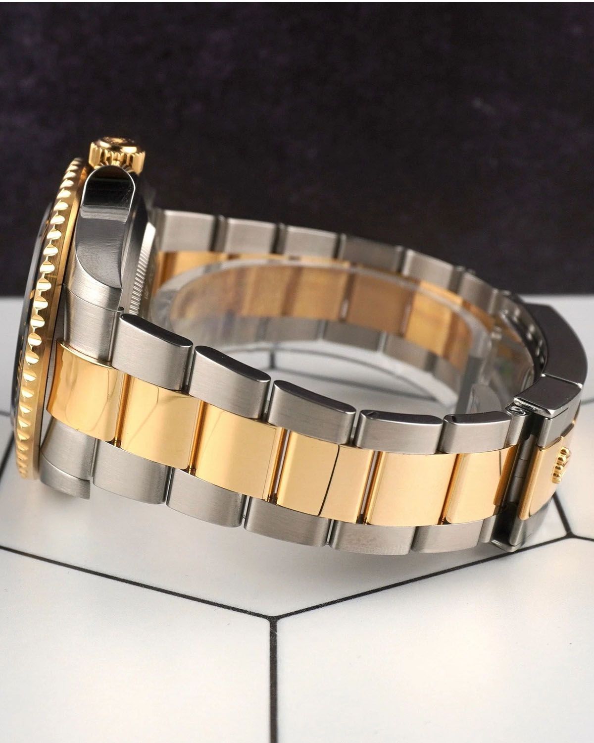 Rolex 126603