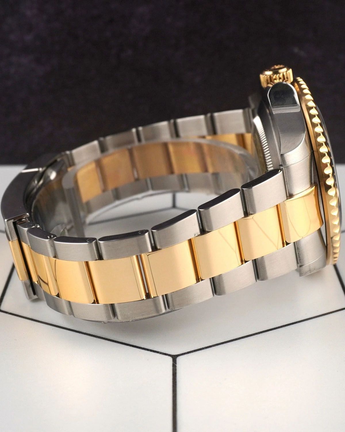 Rolex 126603