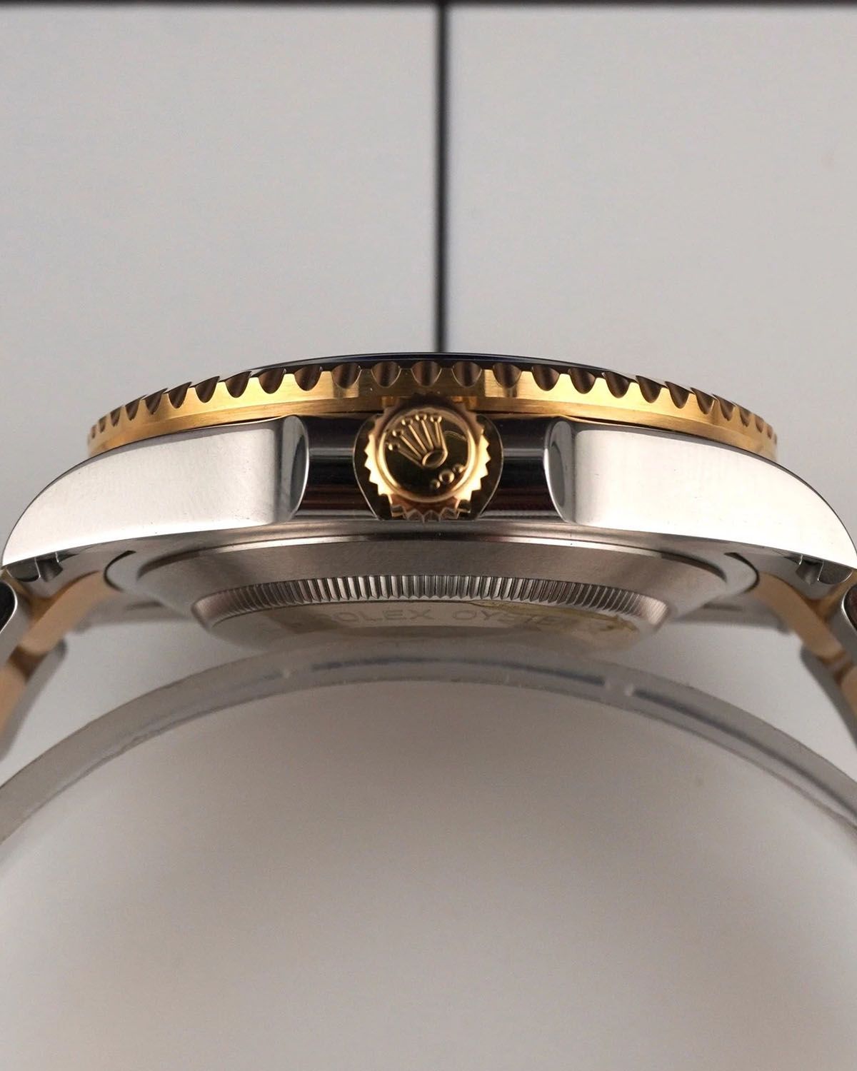 Rolex 126603