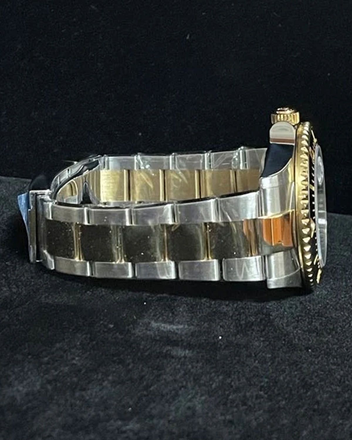 Rolex 126603