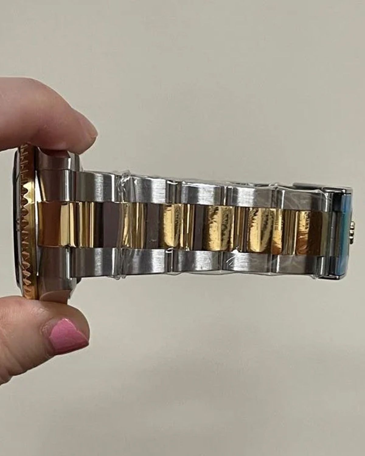 Rolex 126603