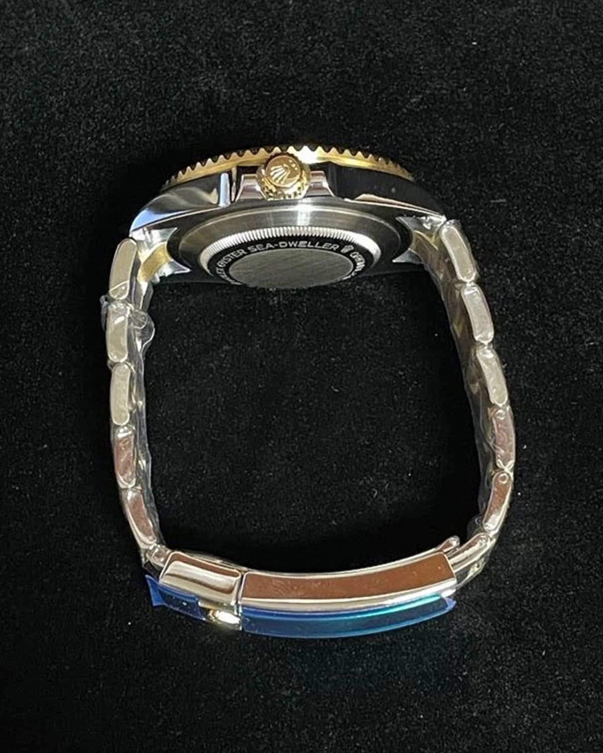 Rolex 126603