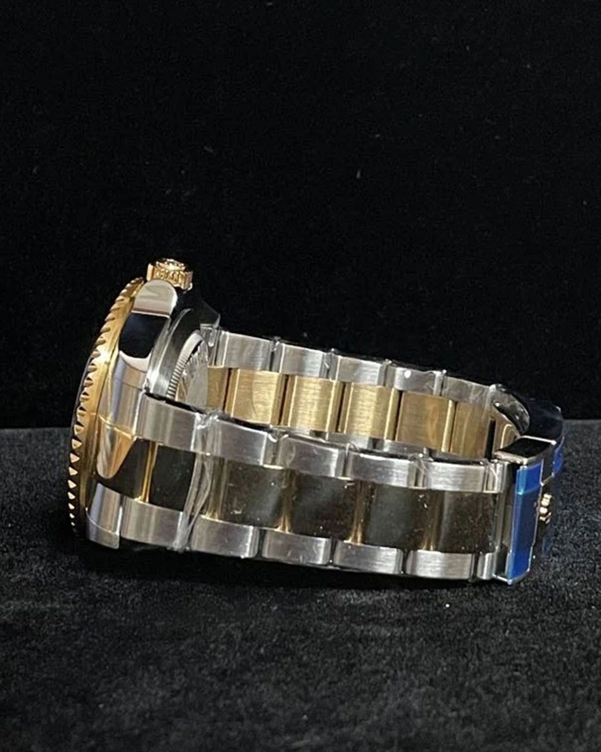 Rolex 126603