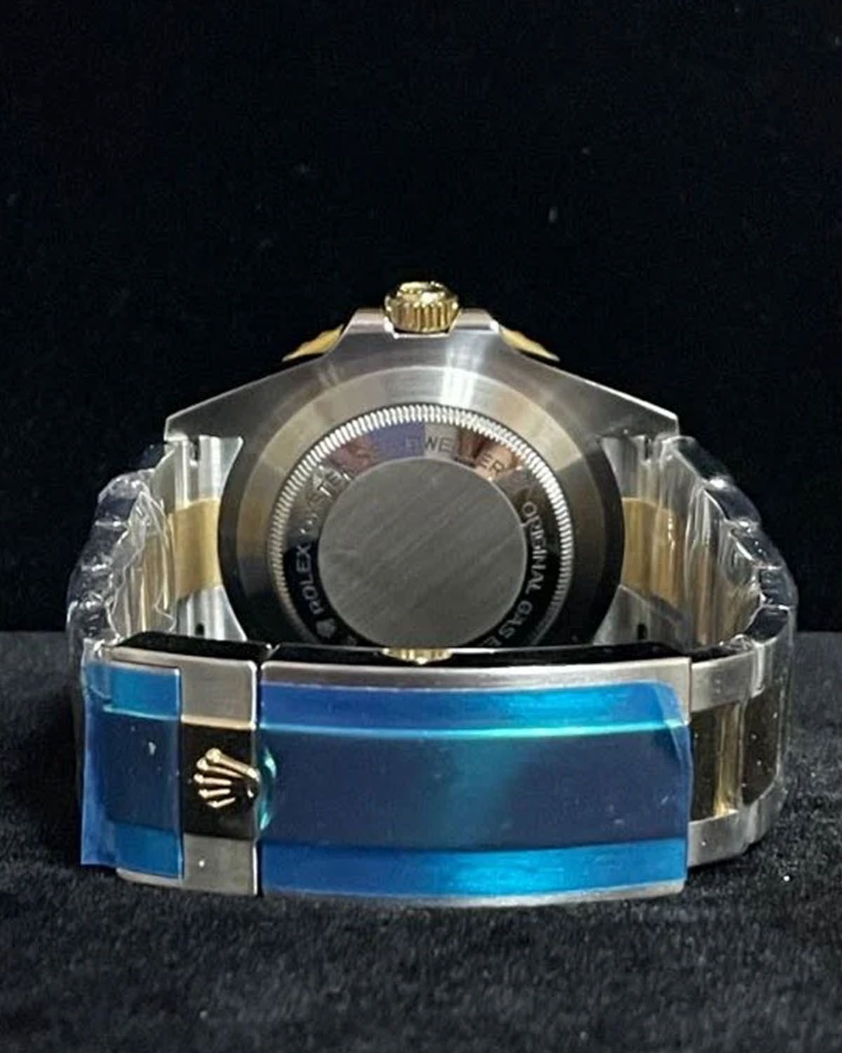 Rolex 126603