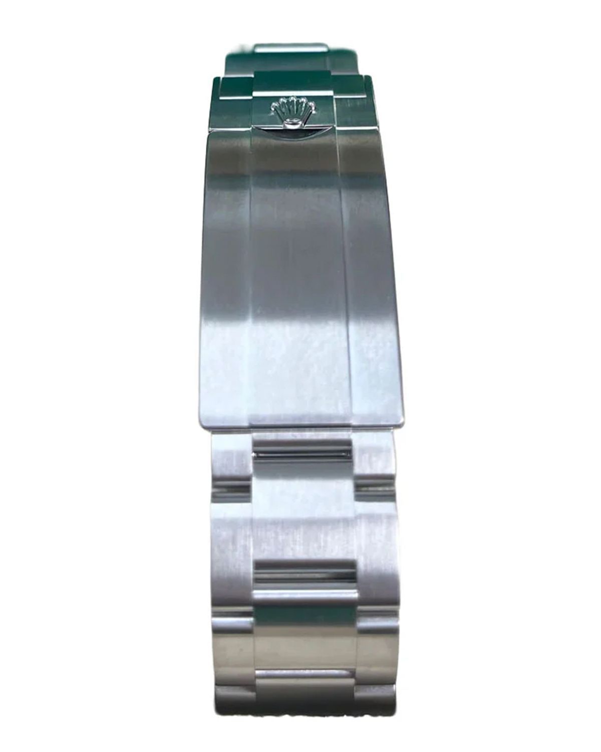Rolex 126610LN