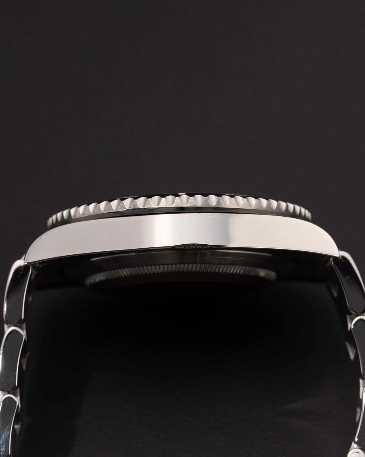 Rolex 126610LN