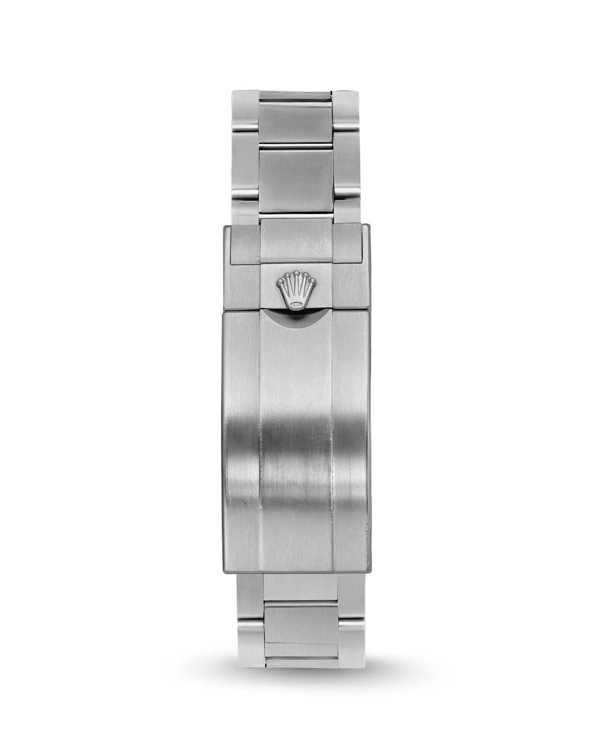 Rolex 126610LN