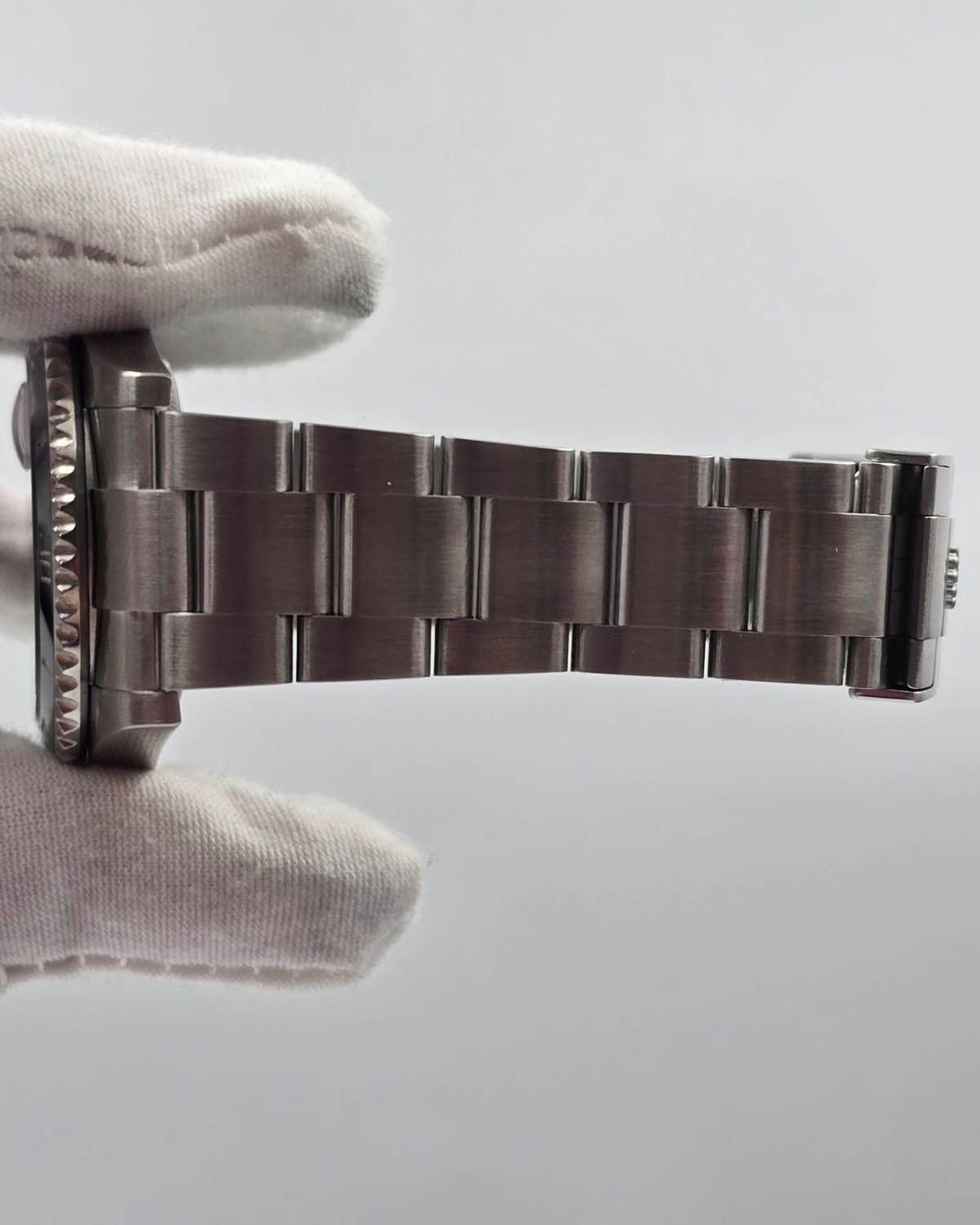 Rolex 126610LN