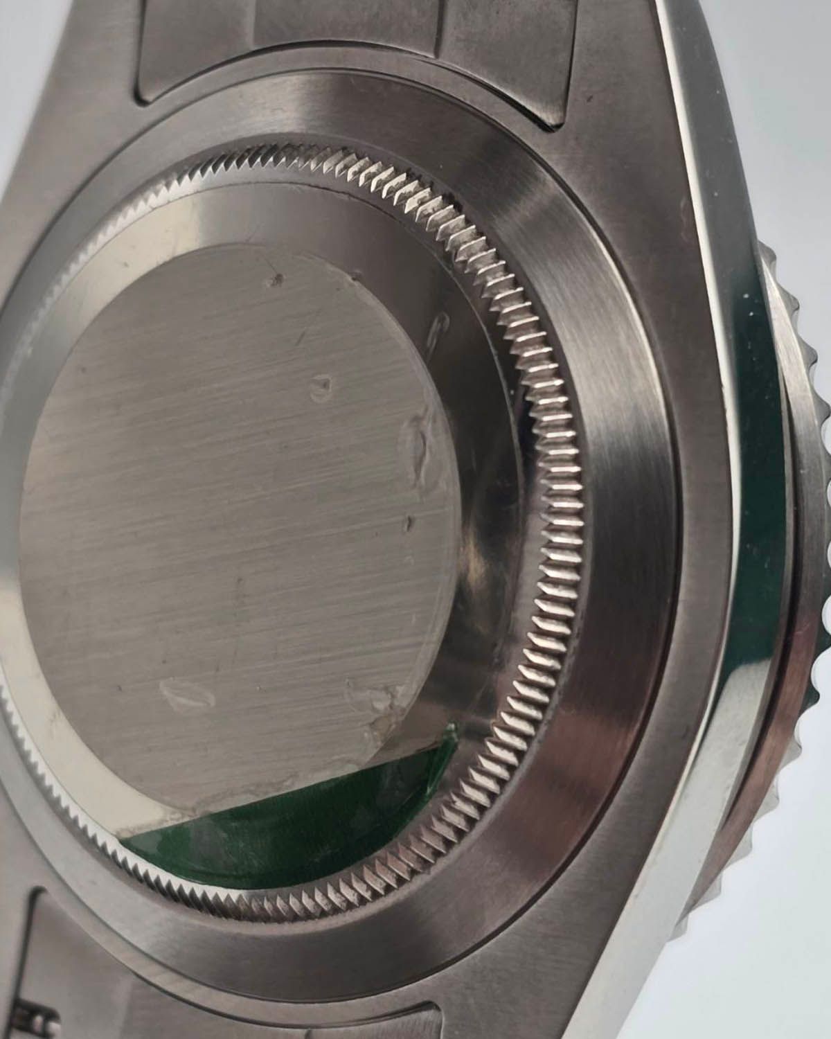 Rolex 126610LN