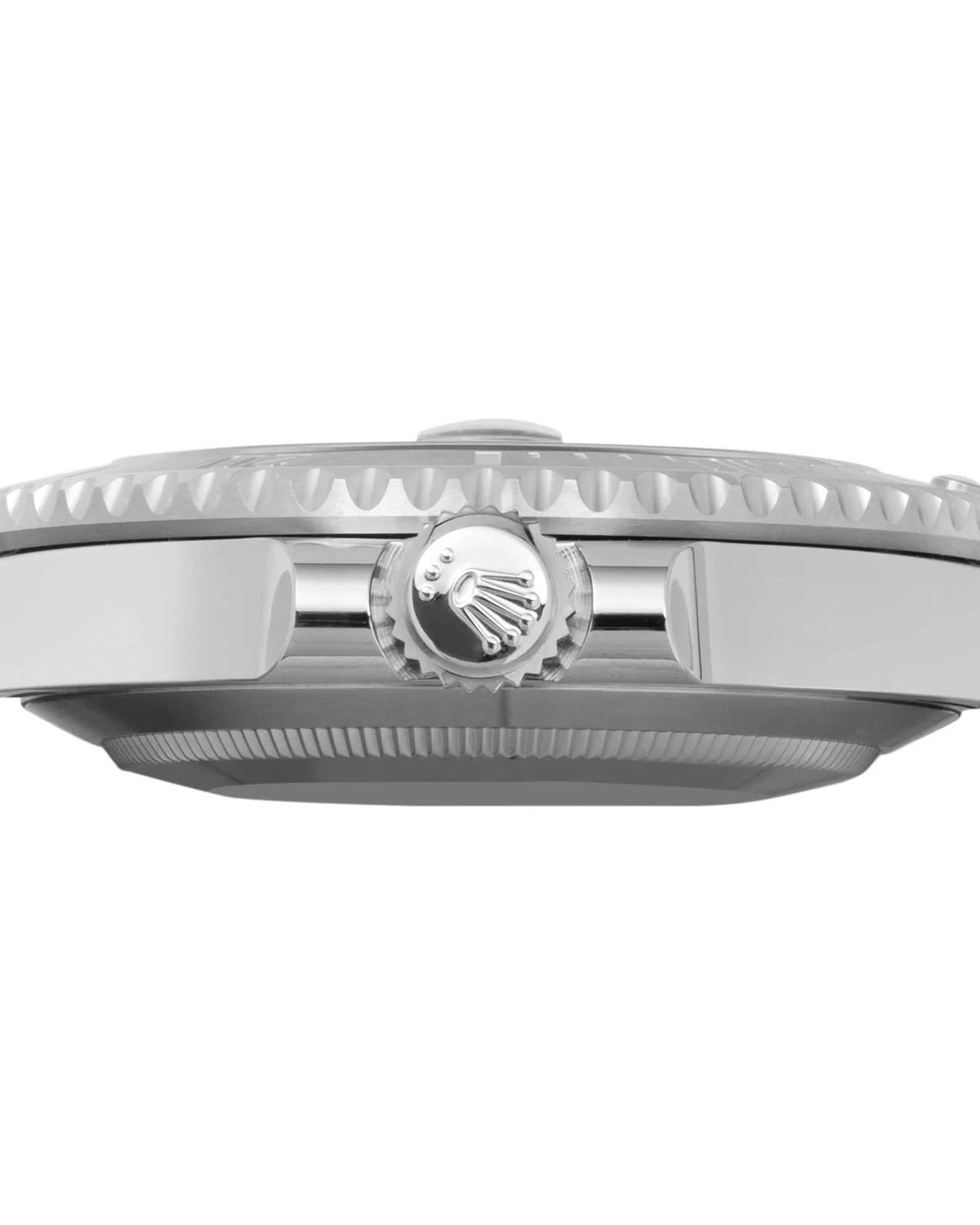 Rolex 126610LN