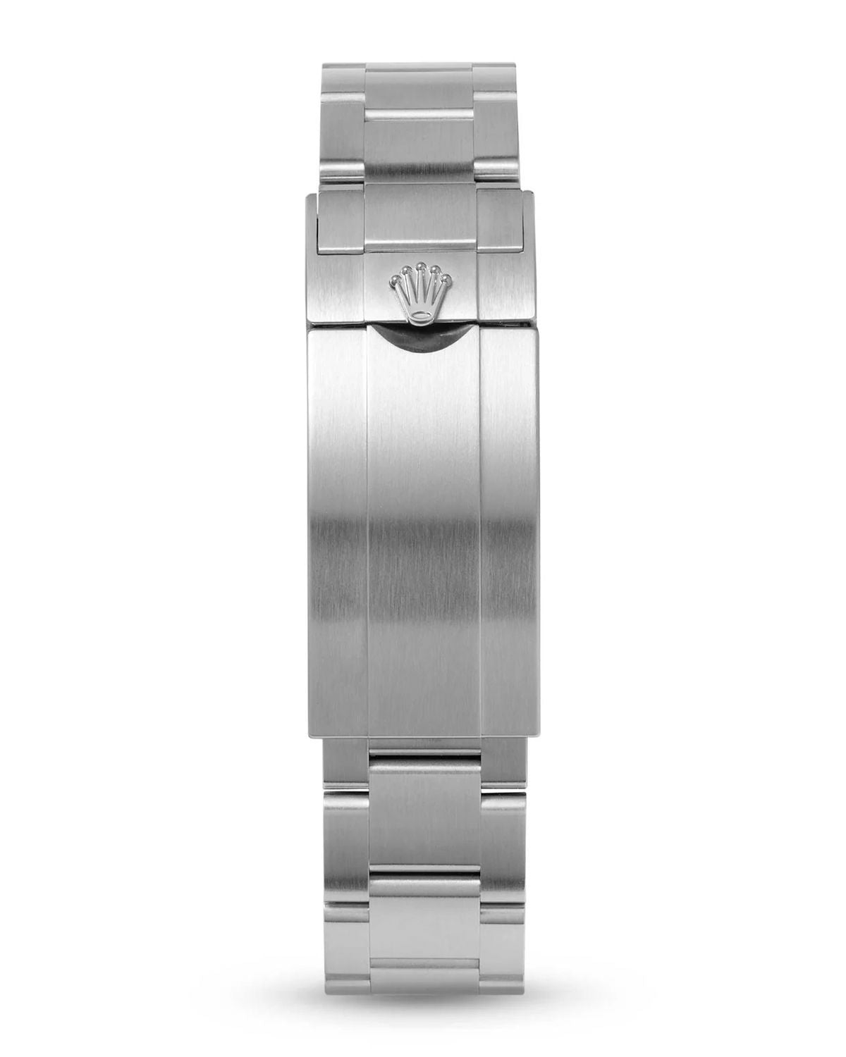 Rolex 126610LN