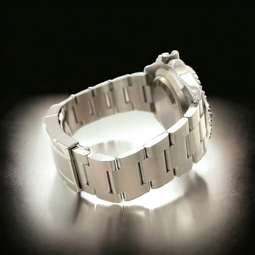 Rolex 126610LN