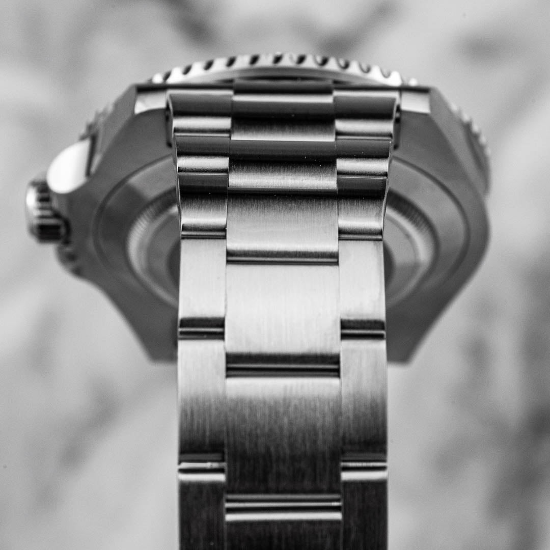 Rolex 126610LN