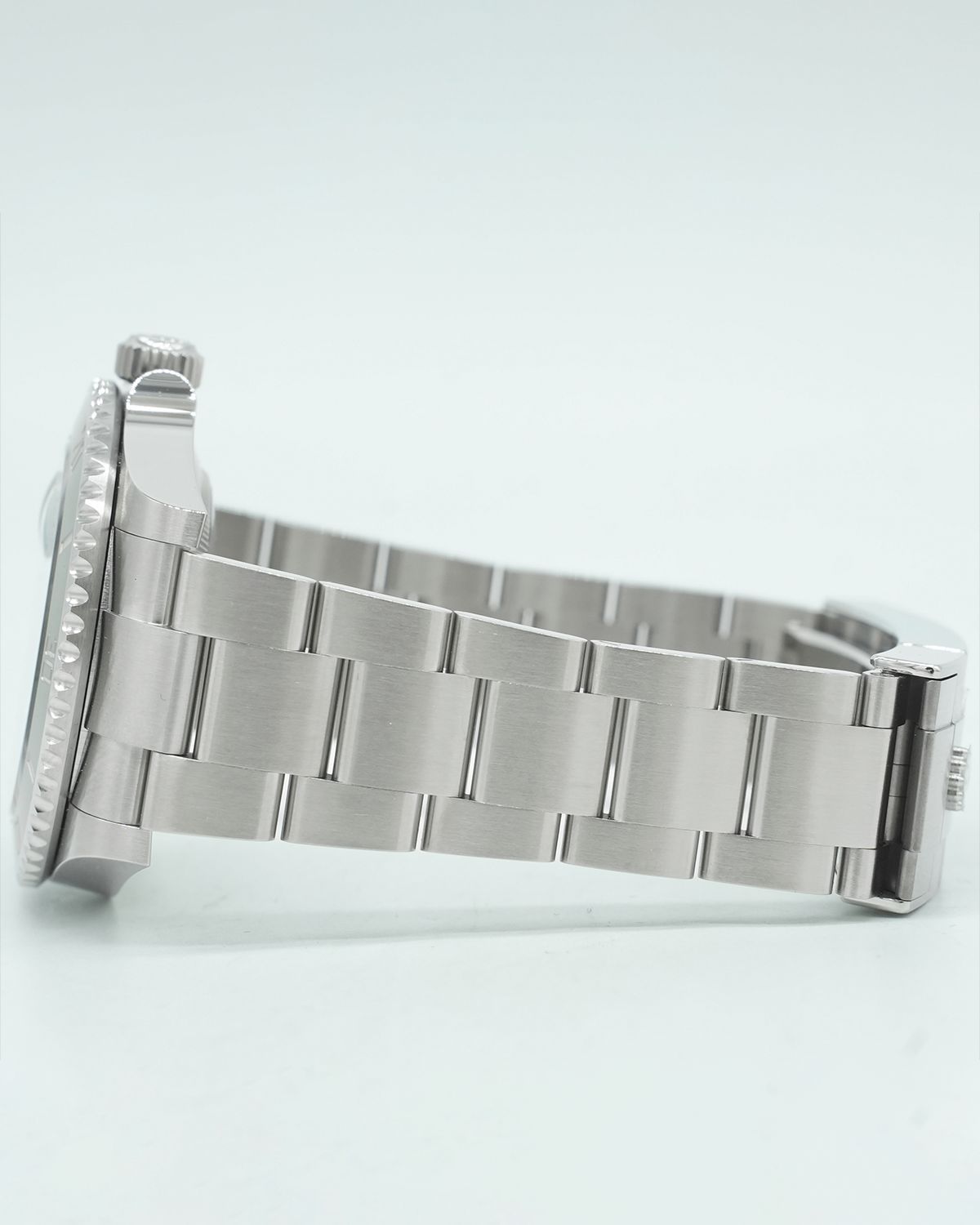 Rolex 126610LV