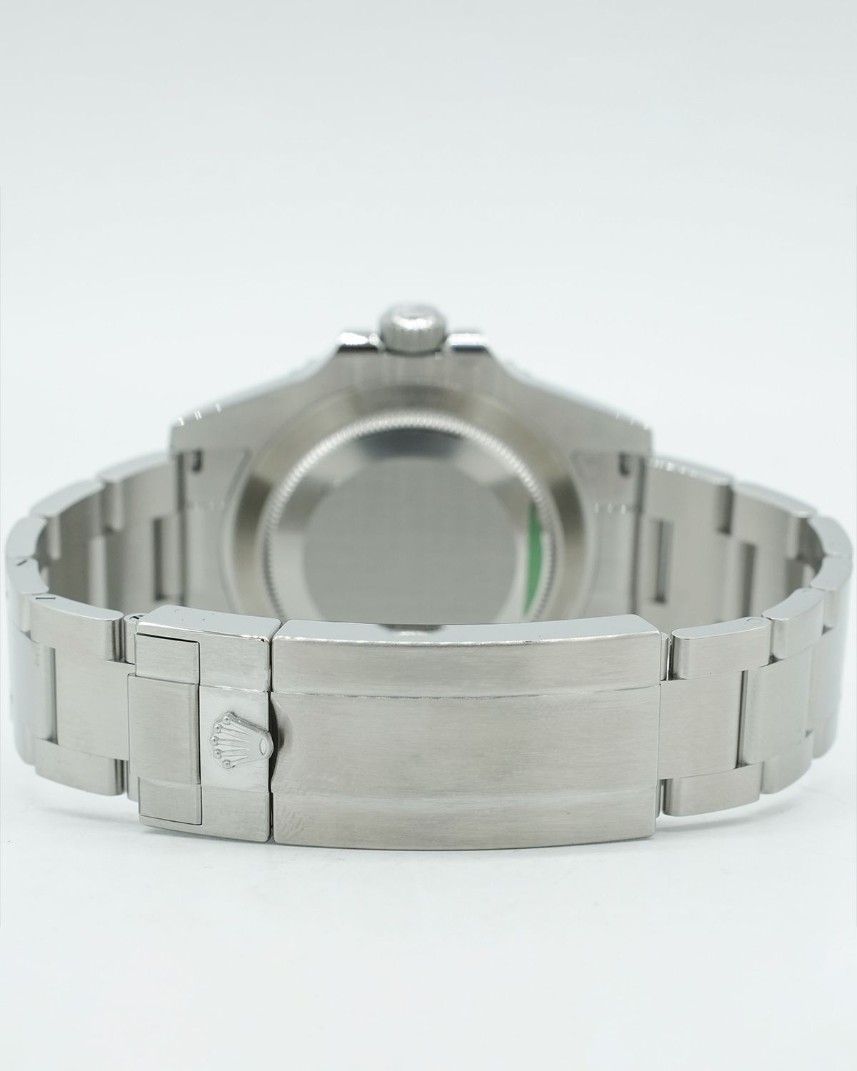 Rolex 126610LV