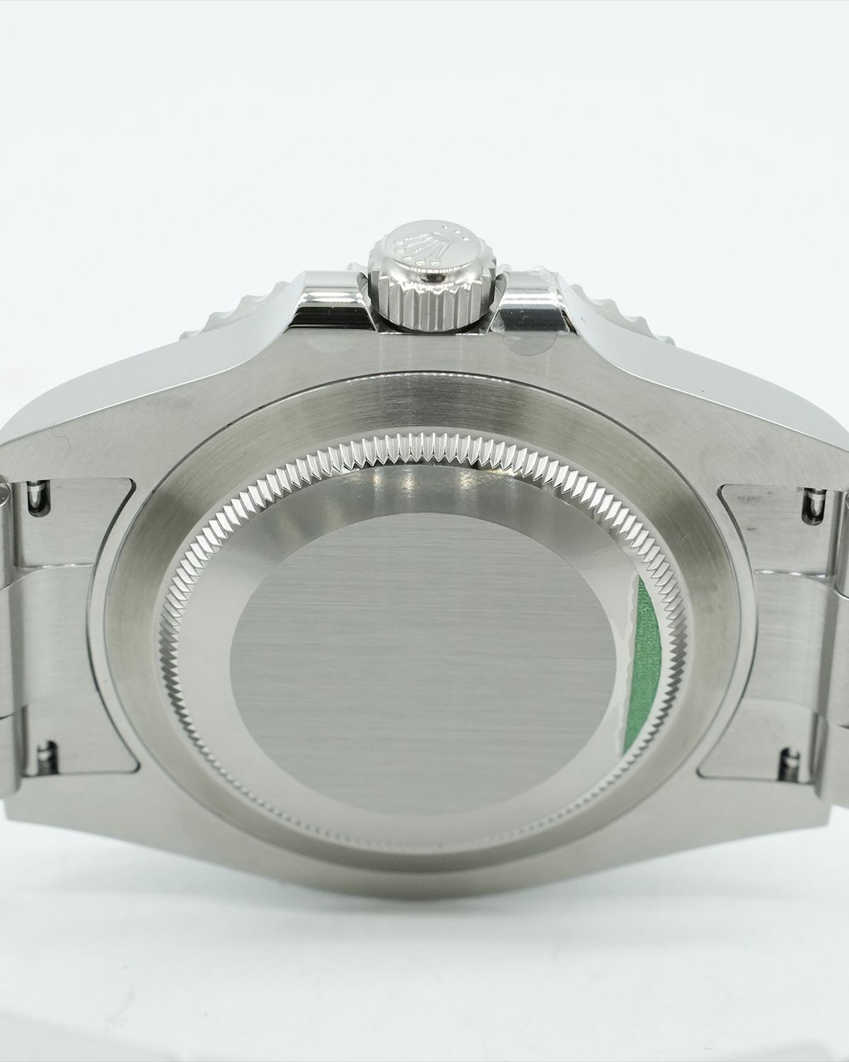 Rolex 126610LV