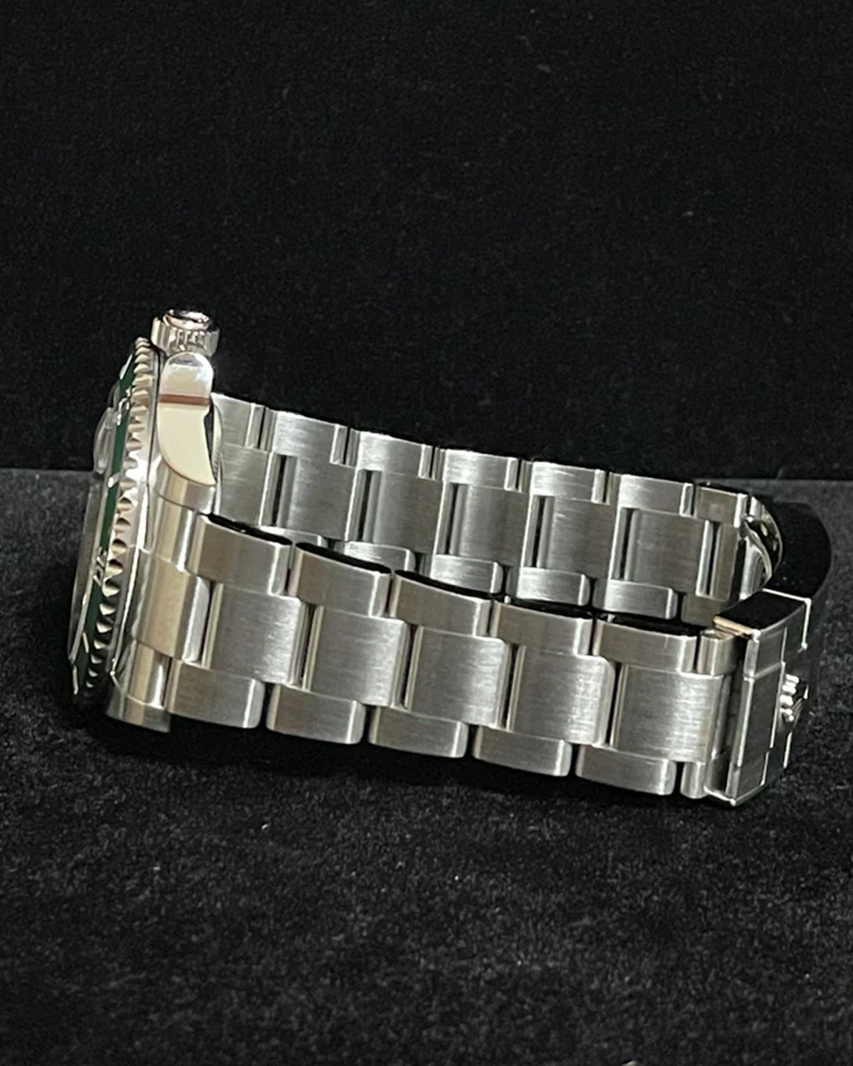 Rolex 126610LV