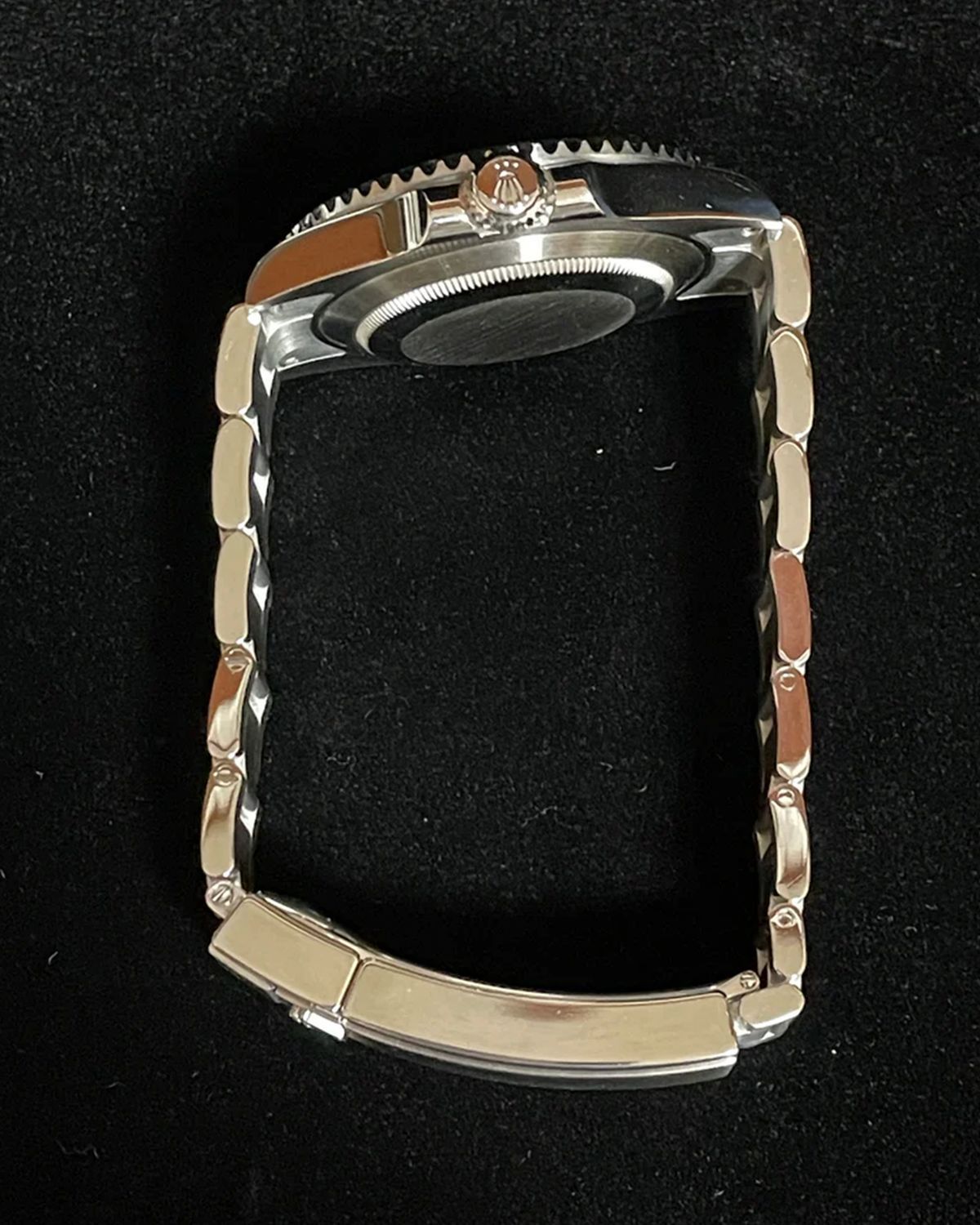 Rolex 126610LV