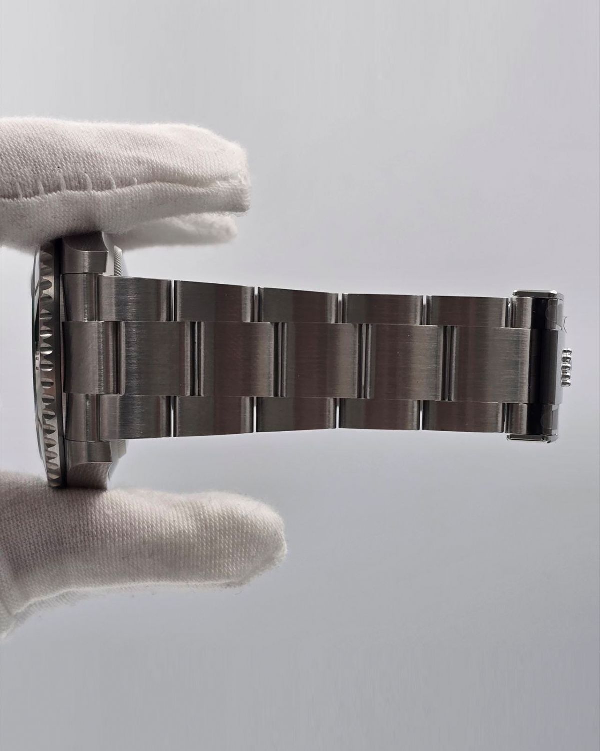 Rolex 126610LV